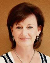 Find Realtors & Real Estate Agents in Hot Springs-village, AR