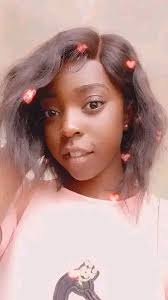 Guess The Year Without Counting.Follow Comfort Chawezi FanPage