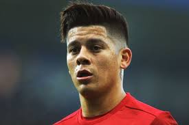 Get the latest news, updates, video and more on marcos rojo at tribal football. Manchester United Star Marcos Rojo Abruptly Checks Out Of Dominican Hotel Where Tourist Died Report New York Daily News