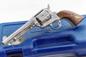 Image result for Kaiser Silver 1989 Colt