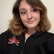 Savannah Ramsay (@savannah.ramsay.790) • Facebook