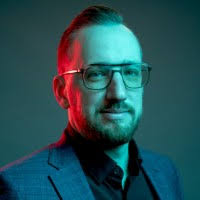 Dan Wardle Email & Phone Number