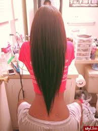 Pin On Hair