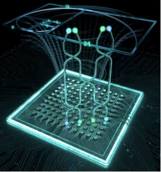 Nature Physics | Tsinghua Scientists Simulate Non-Abelian Fibonacci Anyons on a Quantum Processor for the First Time-Institute for Interdisciplinary Information Sciences (IIIS)