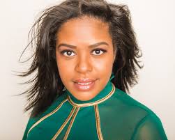 Players 50 2022: The Advocates and Changemakers