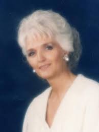 Sherry Bitter Obituary (1938