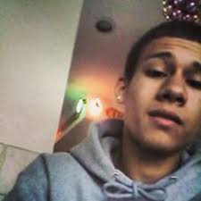 Stream Mark Pabon music