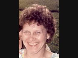 Obituary: Shirley Balascak, 90, Of Milford