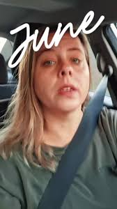 Affordable Wedding Venue Near Springfield Missouri