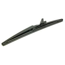On top of low prices, advance auto parts offers 14 different trusted brands of wiper blades. 85242 35050 Wiper Blade 2010 2020 Toyota 4runner Boch Toyota South