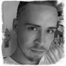 Justin Estrada Obituary (1989