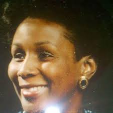 Painted for a friend's husband who passed🙏