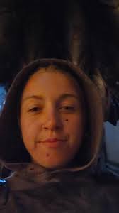 On today's episode of Dirty Jobs.... I'm crawling through frozen tuna 😂