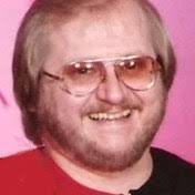 Prusak Family Obituaries