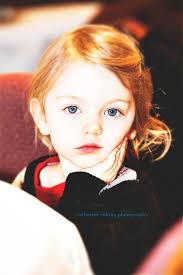 Profile for Exquisite Birth Photography