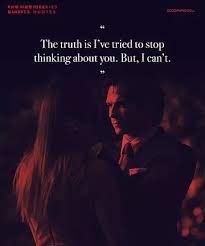 Explore our collection of motivational and famous quotes by authors you know and love. 25 Vampire Diaries Quotes 25 Best Vampire Diaries Dialogue