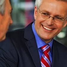 TOP 10 BEST Lawyers near Norwich, CT 06360