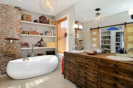 Most vanities that cost more are usually constructed using high quality materials making them long lasting pieces. You Can Turn That Into A Bathroom Vanity