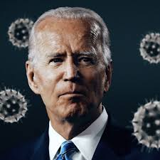 7,080,292 likes · 1,358,303 talking about this. Bolstered Testing And Daily Briefings Inside Biden S Covid 19 Response Plan
