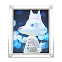 Log in to add custom notes to this or any other game. Bianca Animal Crossing Life