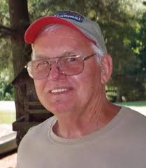 Ronald Hollars Obituary