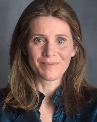 Our Team — Discovery Drama