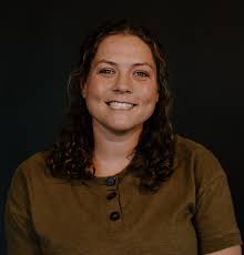 Support a Missionary