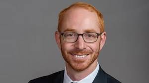 Greysteel Promotes Ian Weisz To Director Of Investment Sales