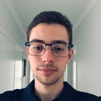 40+ "Sean Andrade" profiles