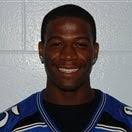 Rodney Busch's Godby High School Career Home