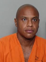 Death sentence upheld in child murder case