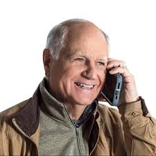 Enchanted Village, Federal Way Condos for Sale