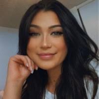 100+ "Victoria Boyer" profiles