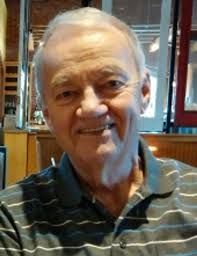 John Roger Deal Obituary October 3, 2021
