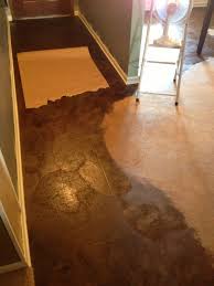 Brown Paper Bag Floor Paper Bag Flooring Brown Paper Bag Floor Flooring