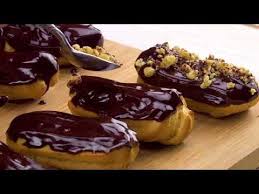 Enveloppez Le Beurre Dans Du Papier Sulfurise Nous Ne Sommes Pas Les Seuls A Aimer Le Resultat Youtu Recettes De Cuisine Nutella Thermomix Repas Mexicains