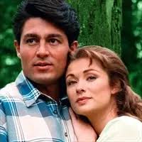 Lizalde Enrique filmjei