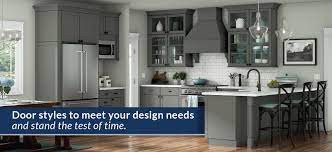 Kitchensource.com is where homeowners and industry professionals turn to update plumbing, organize cabinetry or refurnish a space. Qualitycabinets Quality Cabinets At Its Best