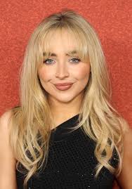 Olivia Rodrigo's Song "Lacy" Thought To Be About Sabrina Carpenter