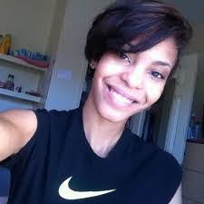 Berta Floyd's Instagram, Twitter & Facebook