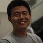 Profile Picture of Yun Zhao | Gaeta Group | Quantum and Nonlinear Photonics Group (@columbia.edu) on Google