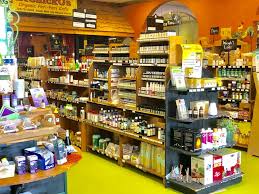 We have devoted our lives to helping people understand and use natural methods to heal illness and. New Life Natural Foods Health Food Store Augusta Georgia Facebook 998 Photos