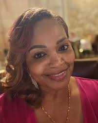 Find Black and African American Therapists and Psychologists in East Saint  Louis, IL