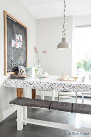 Pin By Home Furniture On Vegan Food Recipes Home Dining Room Images Interior