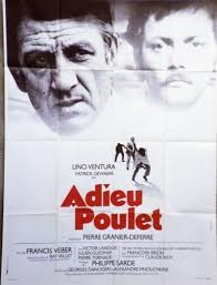 Affiche Pliée 120x160cm LES JOYEUSES COLONIES DE VACANCES 1979 Mario D'alba  TBE