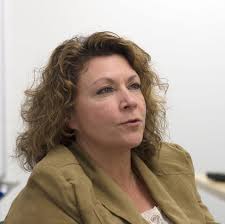 Teachers remember Challenger disaster