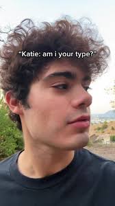 Katie and Emery Kelly