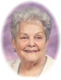 Mary Elsey's Instagram, Twitter & Facebook