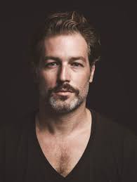 Die Toten vom Bodensee