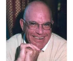 Robert Pendergast Obituary (1939